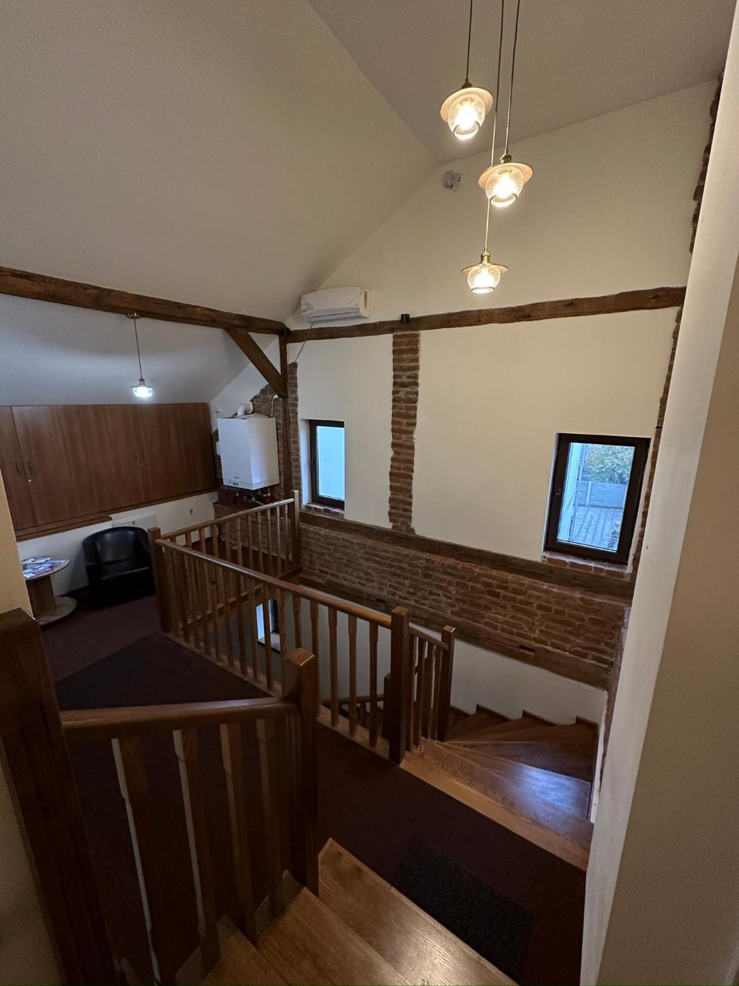 Antique Aparthotel Gyulafehérvár Kültér fotó
