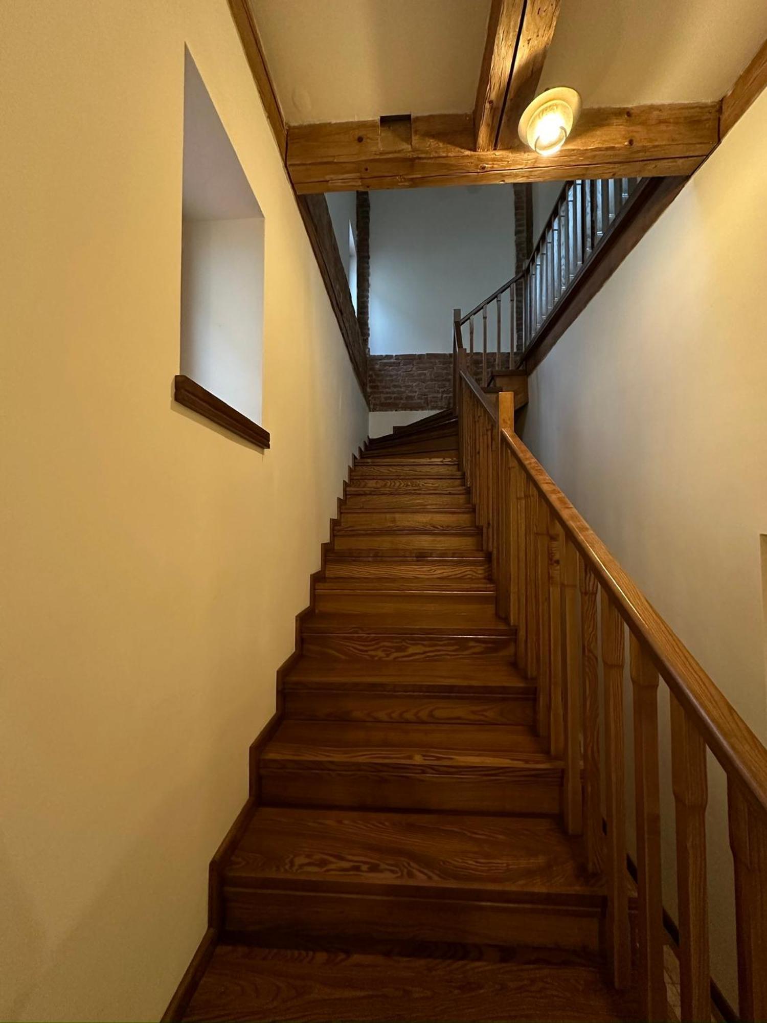 Antique Aparthotel Gyulafehérvár Kültér fotó