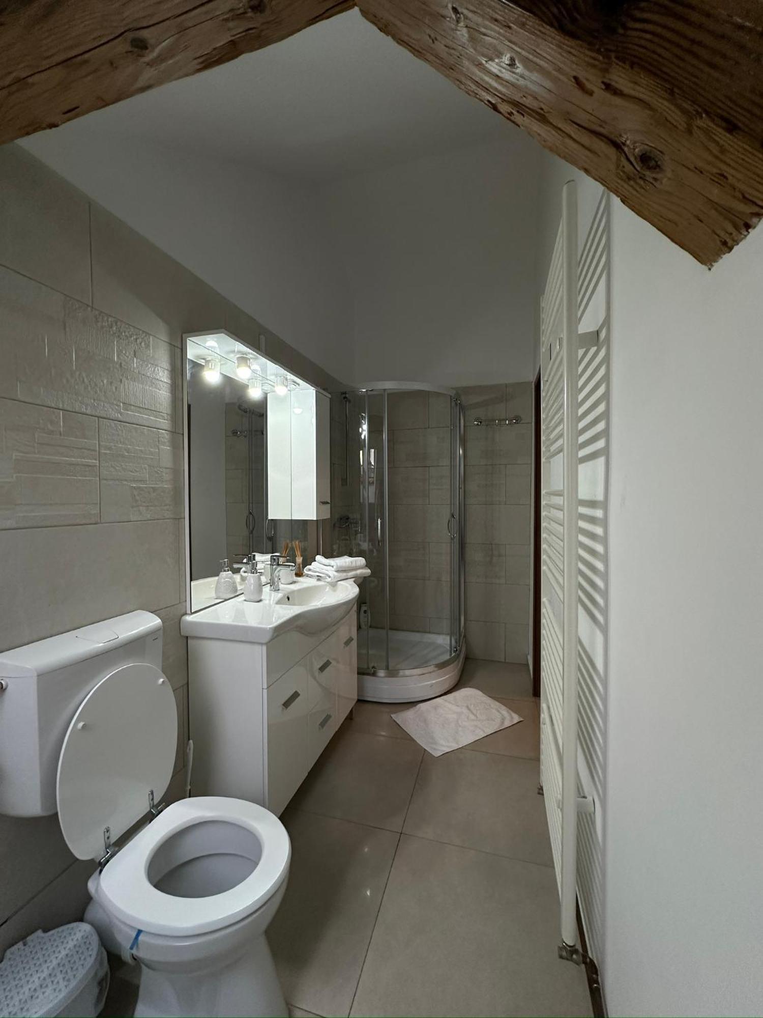 Antique Aparthotel Gyulafehérvár Kültér fotó