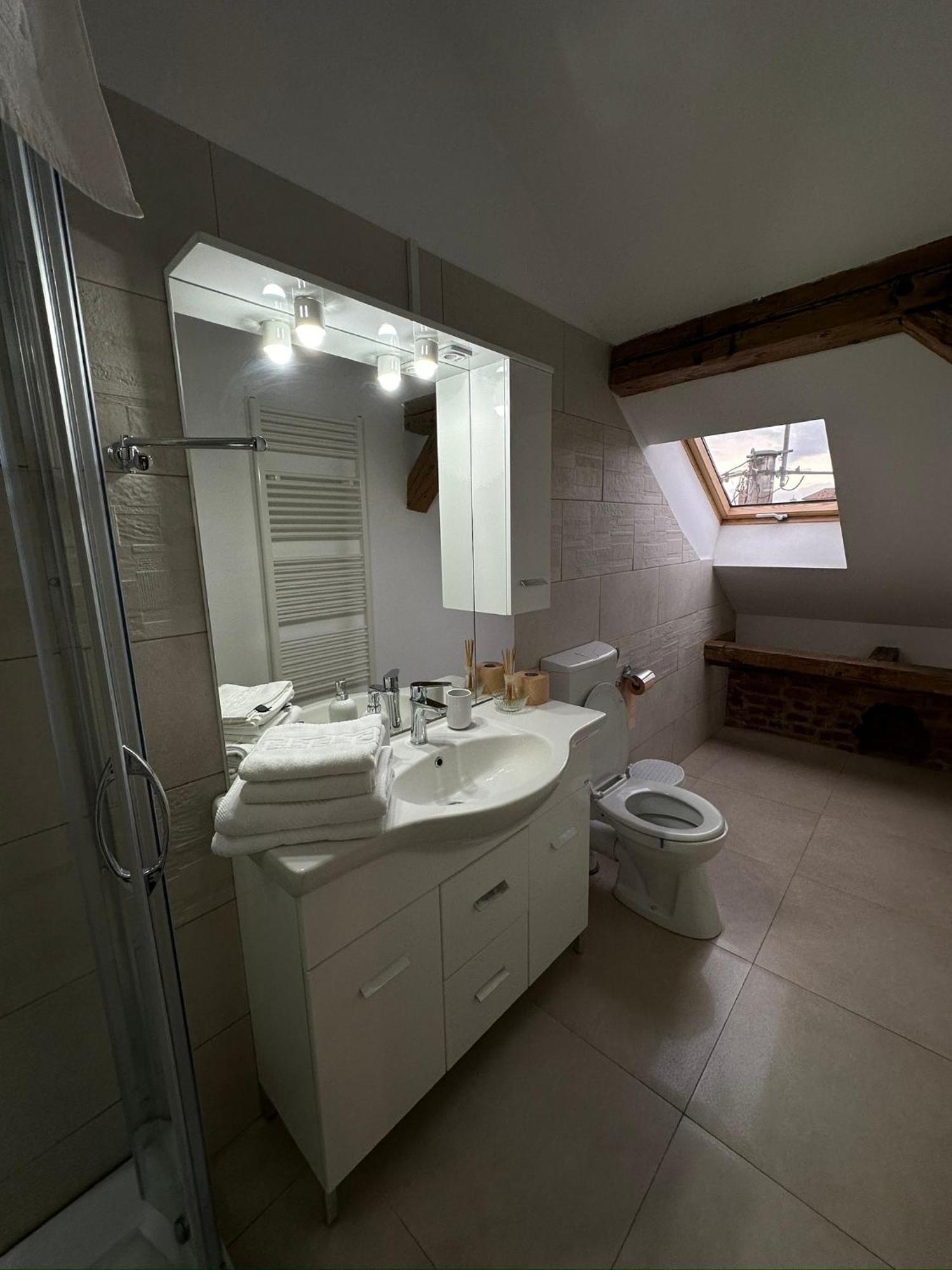 Antique Aparthotel Gyulafehérvár Kültér fotó