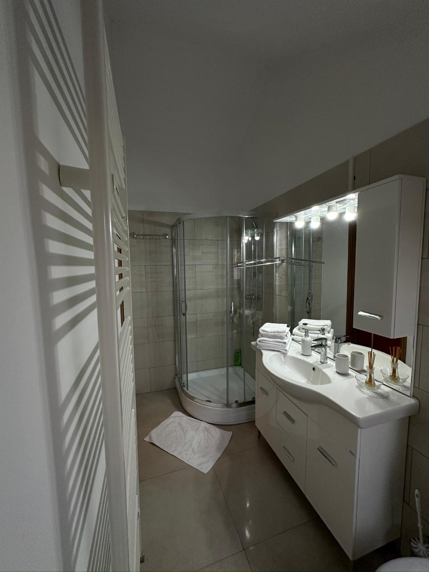 Antique Aparthotel Gyulafehérvár Kültér fotó