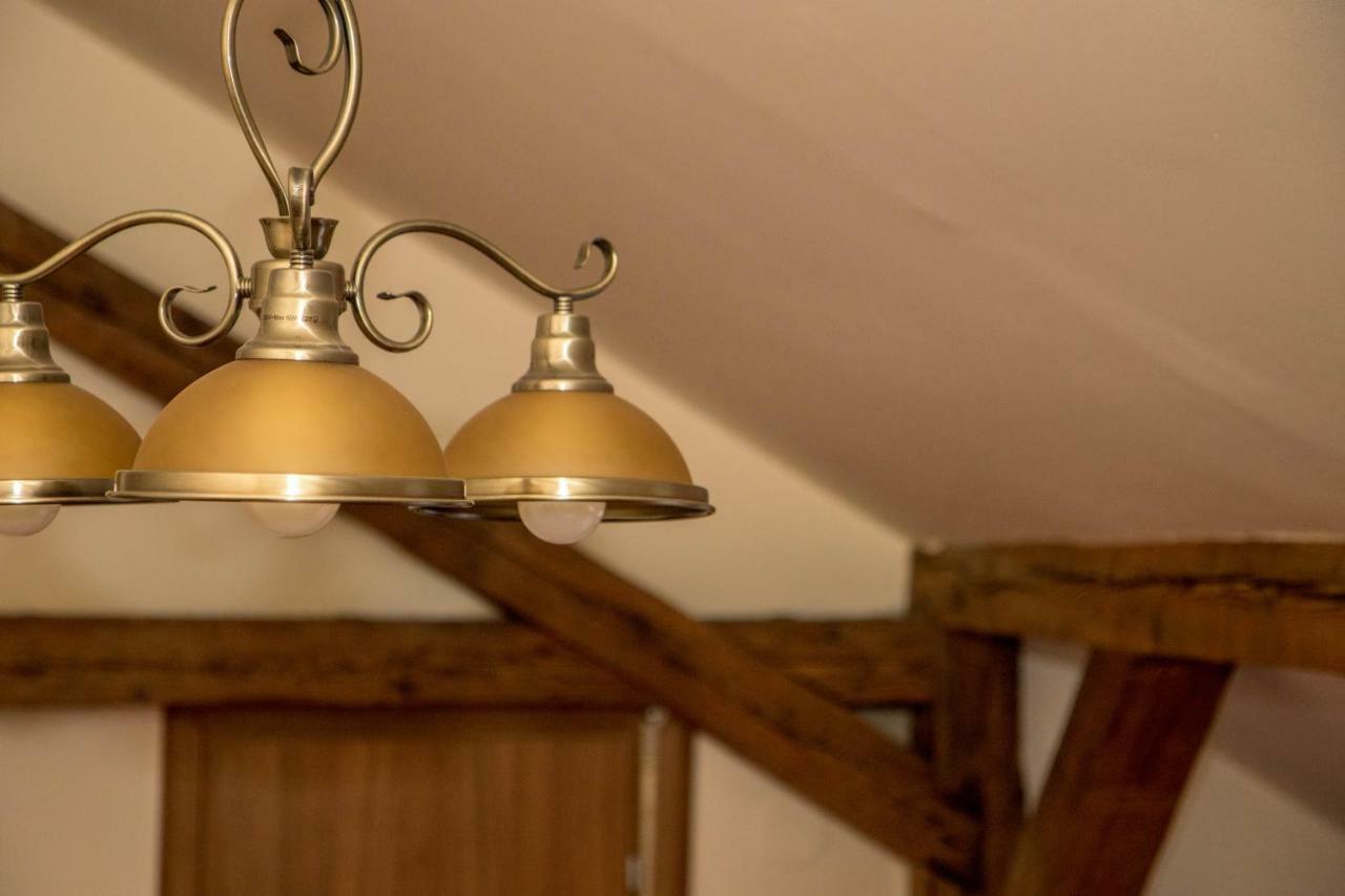 Antique Aparthotel Gyulafehérvár Kültér fotó